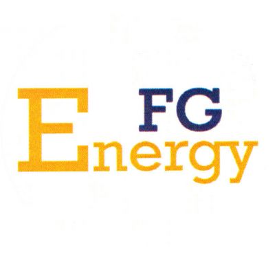 FG ENERGY